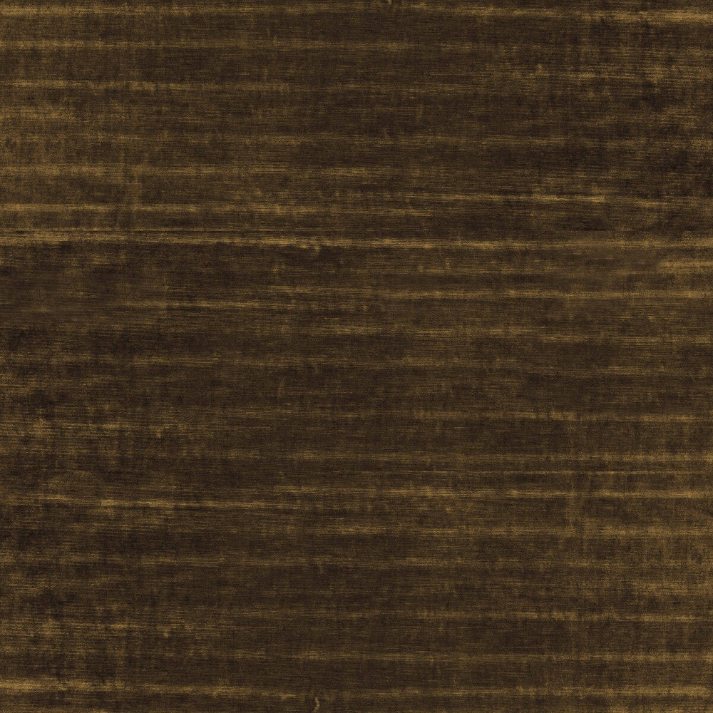 River Marron by Gaston Y Daniela Designer Fabric GASTON AFRICALIA VISCOSE - 51%;COTTON - 40%;POLYESTER - 9% Italy HEAVY Horizontal: 0 and Vertical: 0 55 - Swanky Fabrics -