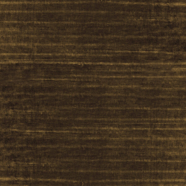 River Marron by Gaston Y Daniela Designer Fabric GASTON AFRICALIA VISCOSE - 51%;COTTON - 40%;POLYESTER - 9% Italy HEAVY Horizontal: 0 and Vertical: 0 55 - Swanky Fabrics -