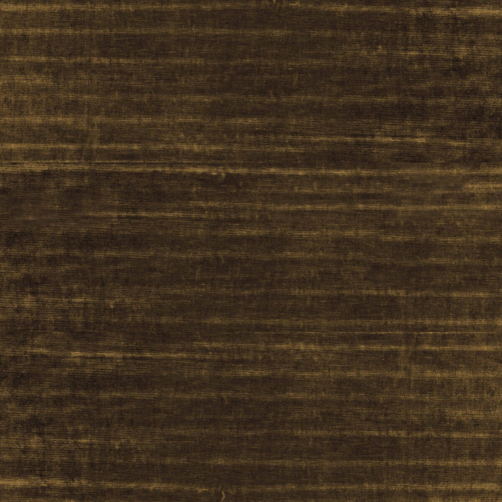 River Marron by Gaston Y Daniela Fabric GASTON AFRICALIA VISCOSE - 51%;COTTON - 40%;POLYESTER - 9% Italy HEAVY Horizontal: 0 and Vertical: 0 55 - Fabric Carolina -