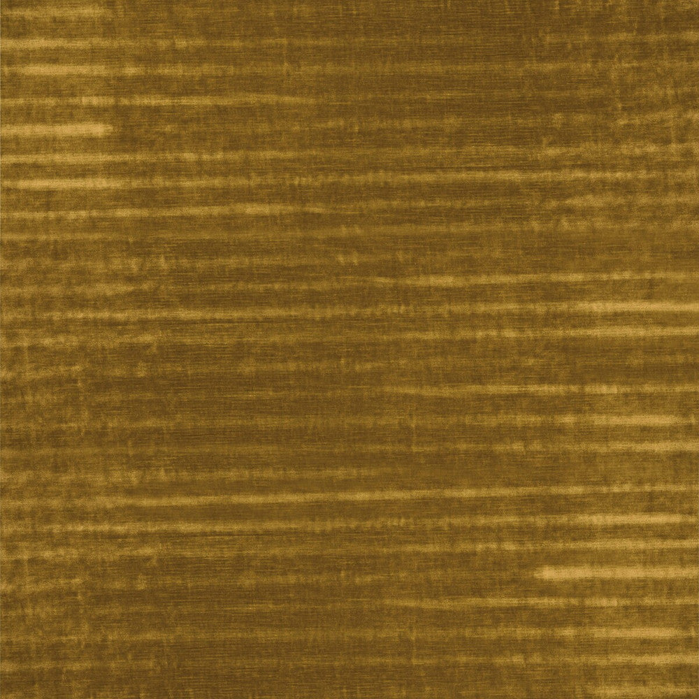 River Aceite by Gaston Y Daniela Fabric GASTON AFRICALIA VISCOSE - 51%;COTTON - 40%;POLYESTER - 9% Italy HEAVY Horizontal: 0 and Vertical: 0 55 - Fabric Carolina -
