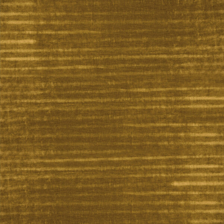 River Aceite by Gaston Y Daniela Fabric GASTON AFRICALIA VISCOSE - 51%;COTTON - 40%;POLYESTER - 9% Italy HEAVY Horizontal: 0 and Vertical: 0 55 - Fabric Carolina -