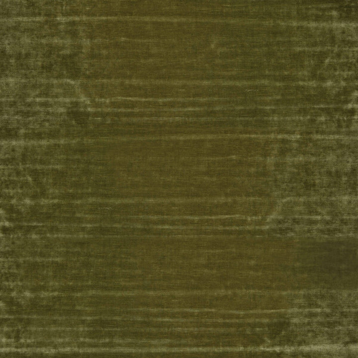 River Verde Hoja by Gaston Y Daniela Fabric GASTON AFRICALIA VISCOSE - 51%;COTTON - 40%;POLYESTER - 9% Italy HEAVY Horizontal: 0 and Vertical: 0 55 - Fabric Carolina -