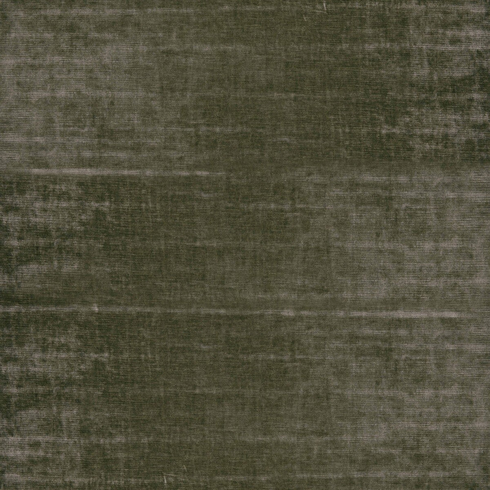 River Verde Menta by Gaston Y Daniela Fabric GASTON AFRICALIA VISCOSE - 51%;COTTON - 40%;POLYESTER - 9% Italy HEAVY Horizontal: 0 and Vertical: 0 55 - Fabric Carolina -