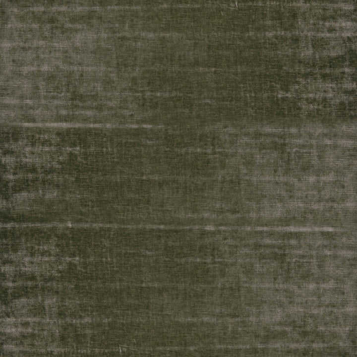River Verde Menta by Gaston Y Daniela Fabric Gaston Y Daniela Fabric River Verde MentaFabric GASTON AFRICALIA VISCOSE - 51%;COTTON - 40%;POLYESTER - 9% Italy </p><p>Repeat: H: 0, V: 0 55 - Fabric Carolina -