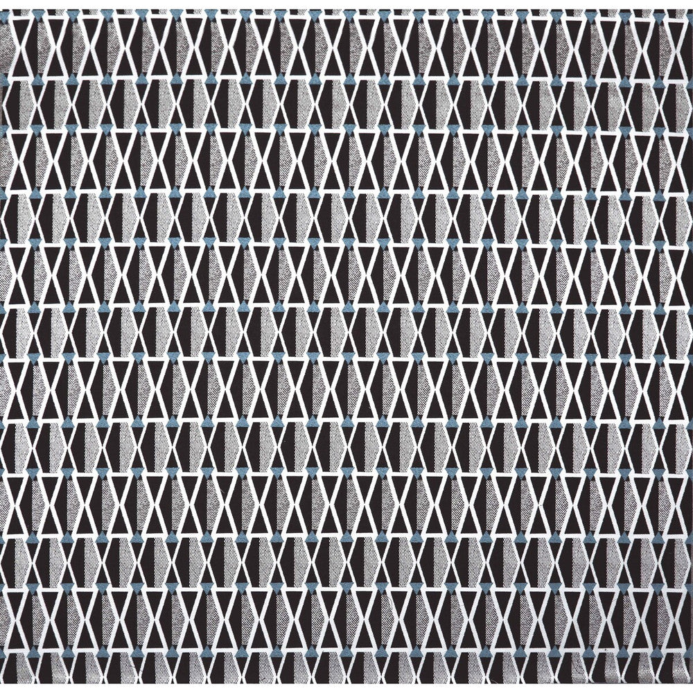 Hepburn Gris by Gaston Y Daniela Fabric GASTON AFRICALIA VISCOSE - 41%;COTTON - 33%;POLYESTER - 26% Italy HEAVY Horizontal: 2.76 and Vertical: 10.43 55 - Fabric Carolina -