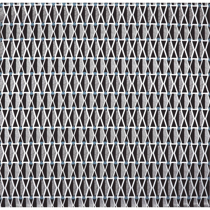 Hepburn Gris by Gaston Y Daniela Fabric GASTON AFRICALIA VISCOSE - 41%;COTTON - 33%;POLYESTER - 26% Italy HEAVY Horizontal: 2.76 and Vertical: 10.43 55 - Fabric Carolina -