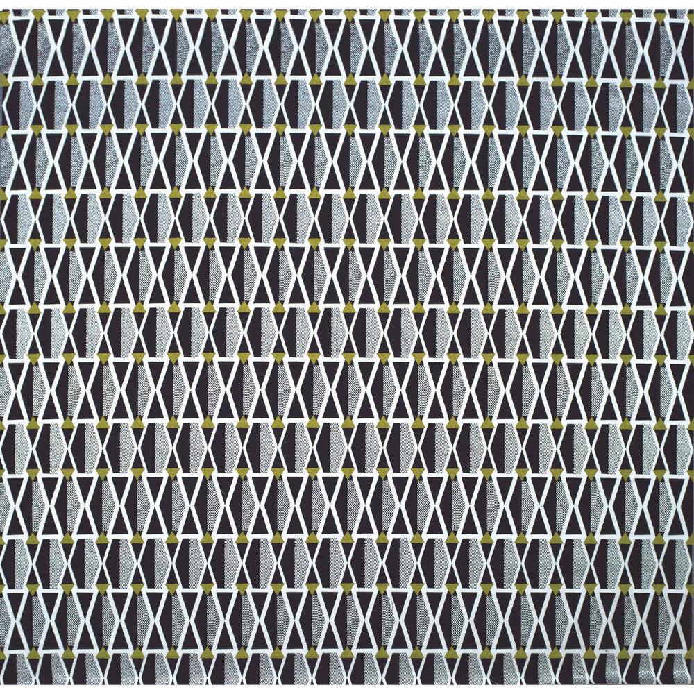 Hepburn Verde by Gaston Y Daniela Fabric Gaston Y Daniela Fabric Hepburn Verde Fabric GASTON AFRICALIA VISCOSE - 41%;COTTON - 33%;POLYESTER - 26% Italy </p><p>Repeat: H: 2.76, V: 10.43 55 - Fabric Carolina -