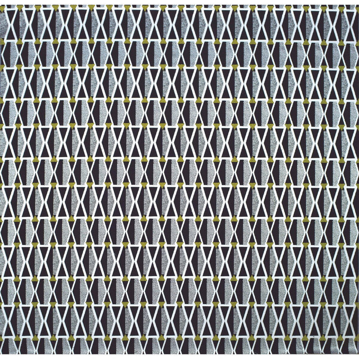 Hepburn Verde by Gaston Y Daniela Designer Fabric GASTON AFRICALIA VISCOSE - 41%;COTTON - 33%;POLYESTER - 26% Italy HEAVY Horizontal: 2.76 and Vertical: 10.43 55 - Swanky Fabrics -