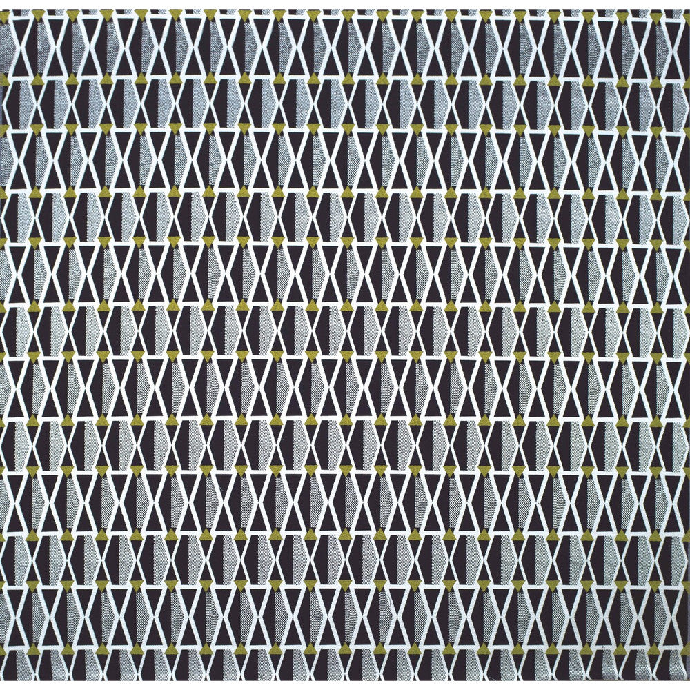 Hepburn Verde by Gaston Y Daniela Fabric GASTON AFRICALIA VISCOSE - 41%;COTTON - 33%;POLYESTER - 26% Italy HEAVY Horizontal: 2.76 and Vertical: 10.43 55 - Fabric Carolina -