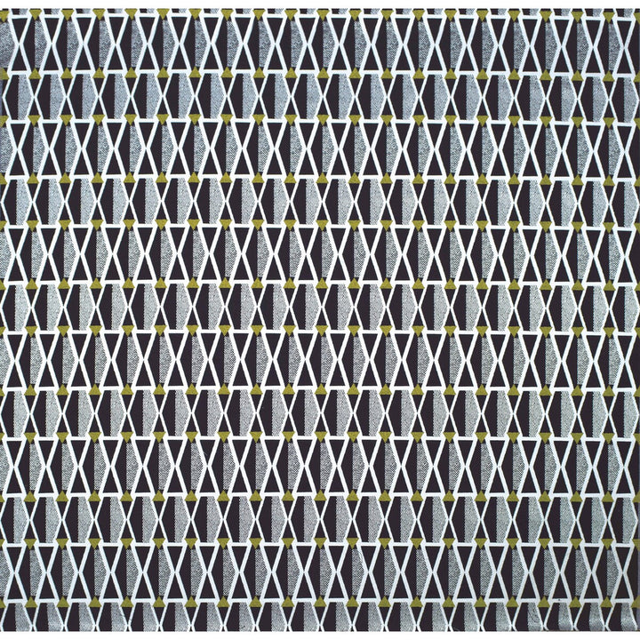 Hepburn Verde by Gaston Y Daniela Fabric GASTON AFRICALIA VISCOSE - 41%;COTTON - 33%;POLYESTER - 26% Italy HEAVY Horizontal: 2.76 and Vertical: 10.43 55 - Fabric Carolina -