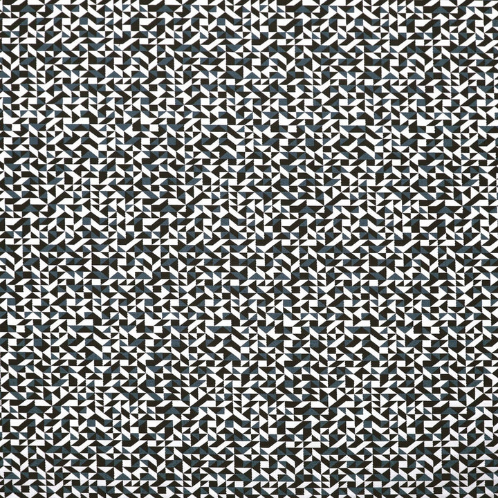 Huston Gris by Gaston Y Daniela Fabric GASTON AFRICALIA VISCOSE - 37%;POLYESTER - 34%;COTTON - 29% Italy HEAVY Horizontal: 13.78 and Vertical: 11.42 55 - Fabric Carolina -
