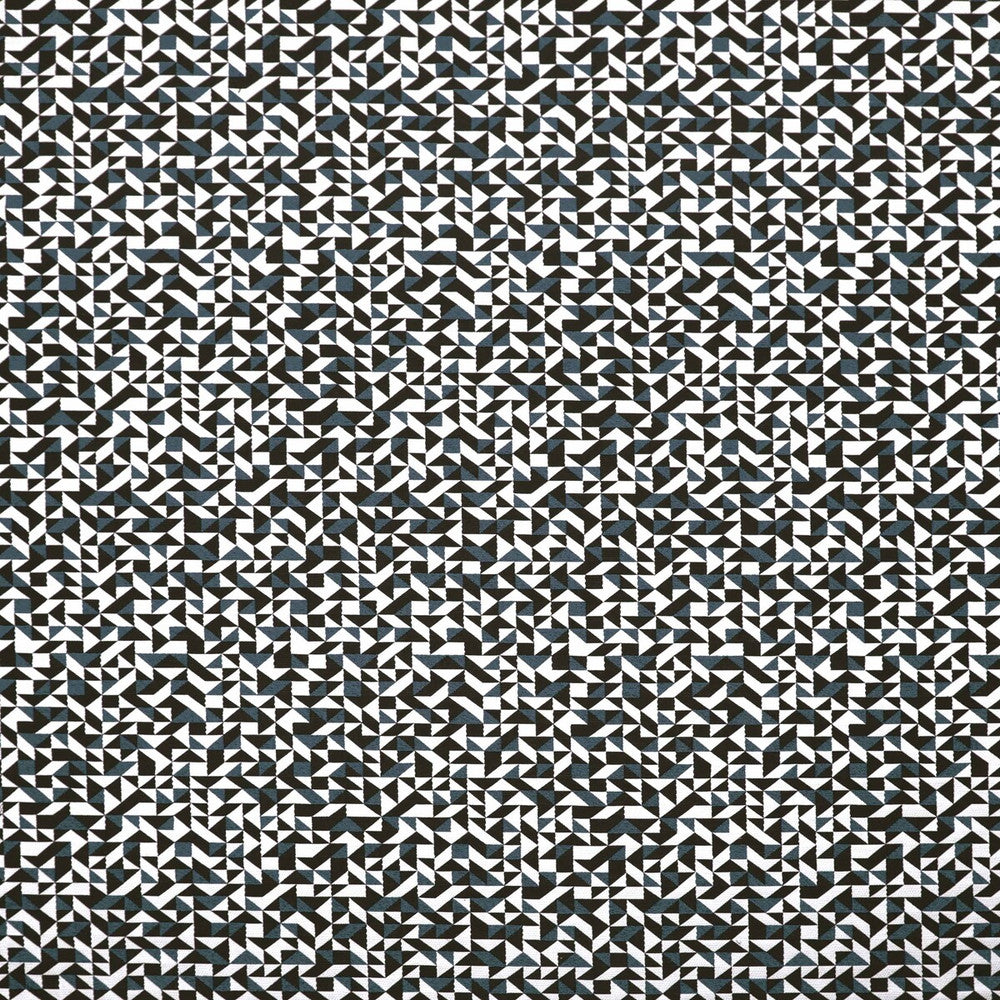 Huston Gris by Gaston Y Daniela Fabric GASTON AFRICALIA VISCOSE - 37%;POLYESTER - 34%;COTTON - 29% Italy HEAVY Horizontal: 13.78 and Vertical: 11.42 55 - Fabric Carolina -
