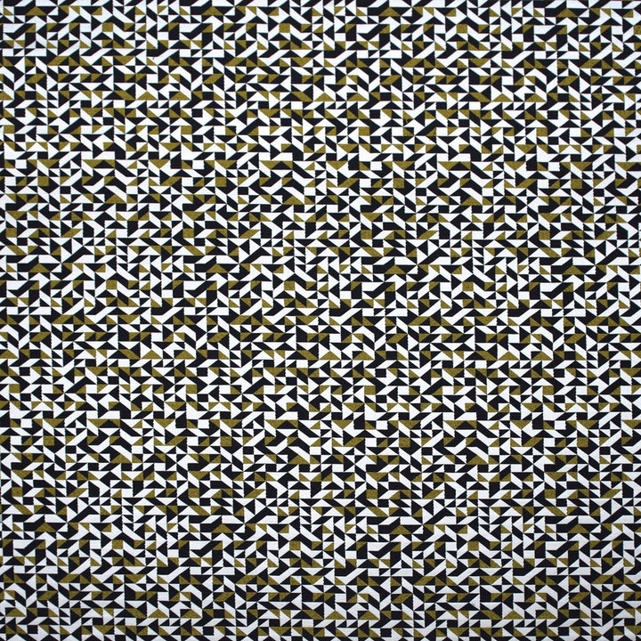 Huston Verde by Gaston Y Daniela Fabric GASTON AFRICALIA VISCOSE - 37%;POLYESTER - 34%;COTTON - 29% Italy HEAVY Horizontal: 13.78 and Vertical: 11.42 55 - Fabric Carolina -