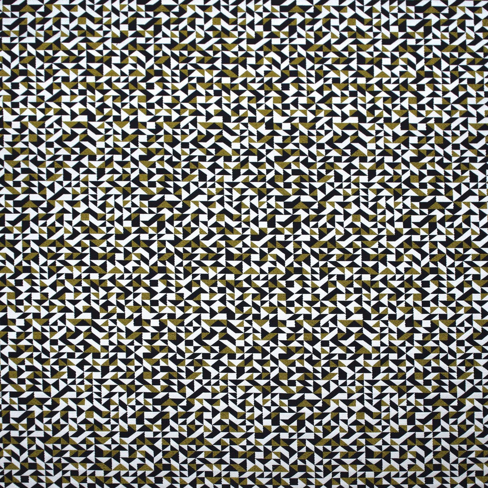 Huston Verde by Gaston Y Daniela Fabric GASTON AFRICALIA VISCOSE - 37%;POLYESTER - 34%;COTTON - 29% Italy HEAVY Horizontal: 13.78 and Vertical: 11.42 55 - Fabric Carolina -