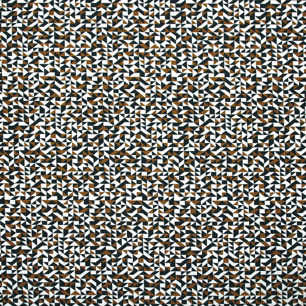 Huston Naranja by Gaston Y Daniela Fabric GASTON AFRICALIA VISCOSE - 37%;POLYESTER - 34%;COTTON - 29% Italy HEAVY Horizontal: 13.78 and Vertical: 11.42 55 - Fabric Carolina -