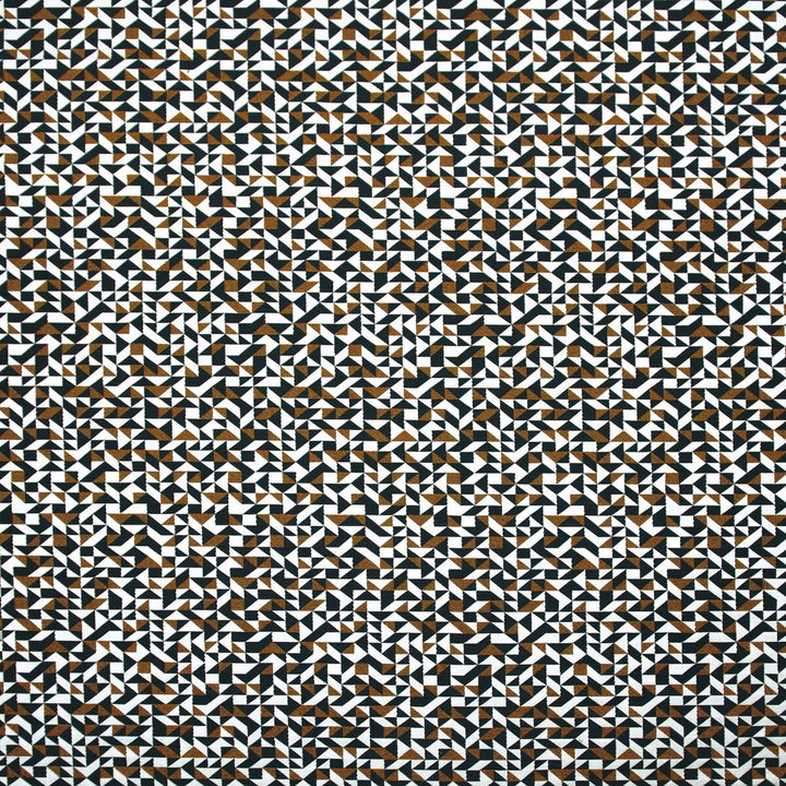 Huston Naranja by Gaston Y Daniela Fabric GASTON AFRICALIA VISCOSE - 37%;POLYESTER - 34%;COTTON - 29% Italy HEAVY Horizontal: 13.78 and Vertical: 11.42 55 - Fabric Carolina -