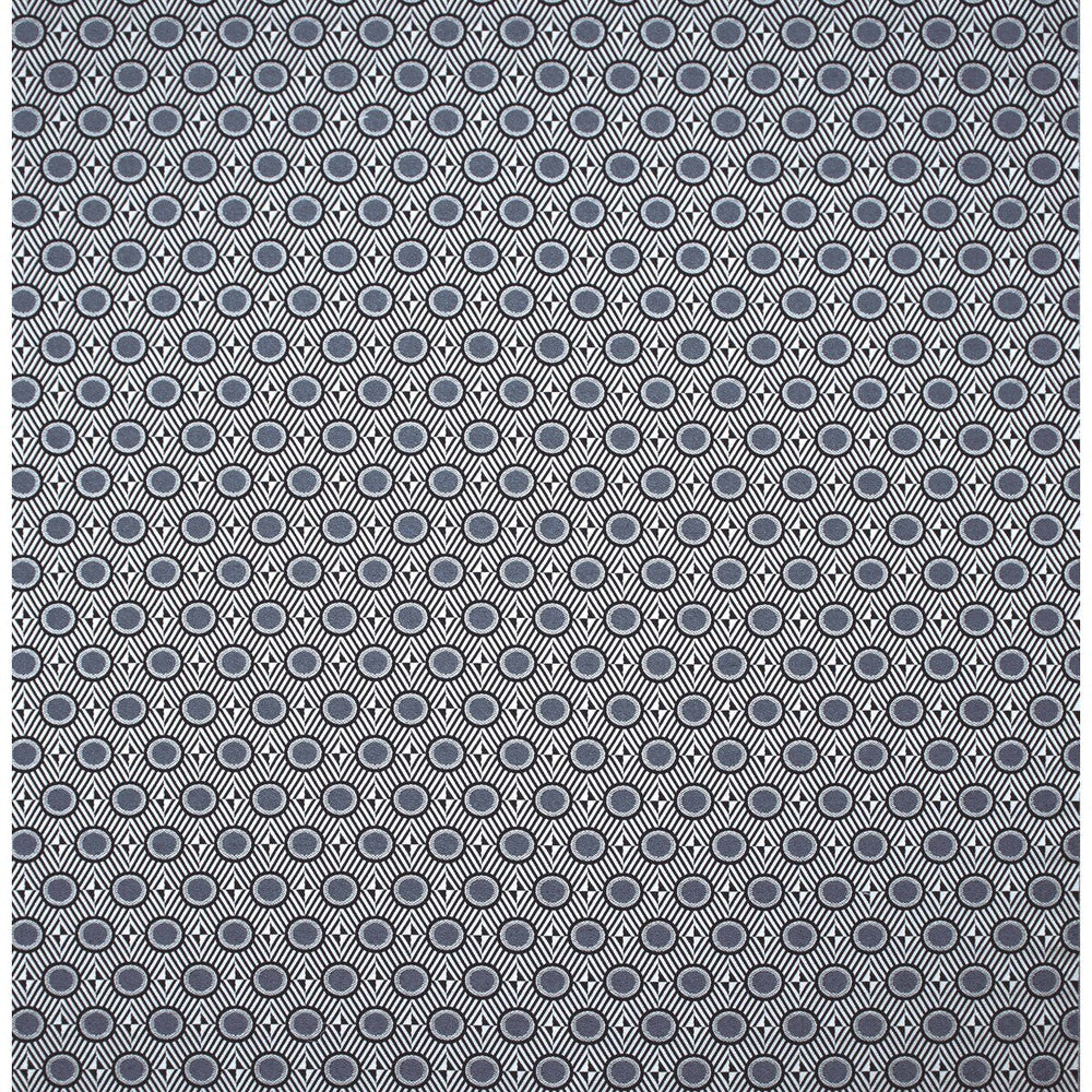Morley Gris by Gaston Y Daniela Fabric Gaston Y Daniela Fabric Morley Gris Fabric GASTON AFRICALIA VISCOSE - 37%;POLYESTER - 32%;COTTON - 31% Italy </p><p>Repeat: H: 3.54, V: 4.33 55 - Fabric Carolina -