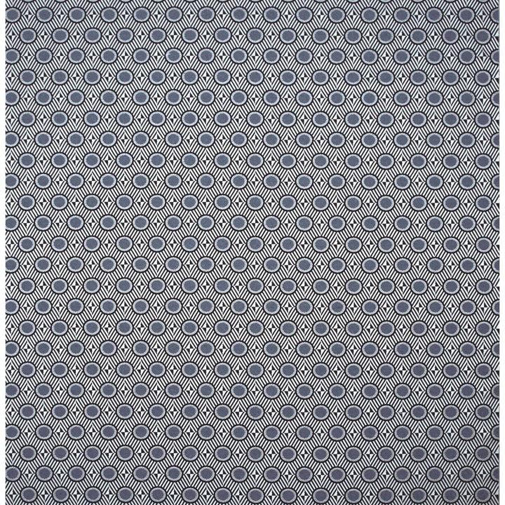 Morley Gris by Gaston Y Daniela Fabric Gaston Y Daniela Fabric Morley Gris Fabric GASTON AFRICALIA VISCOSE - 37%;POLYESTER - 32%;COTTON - 31% Italy </p><p>Repeat: H: 3.54, V: 4.33 55 - Fabric Carolina -