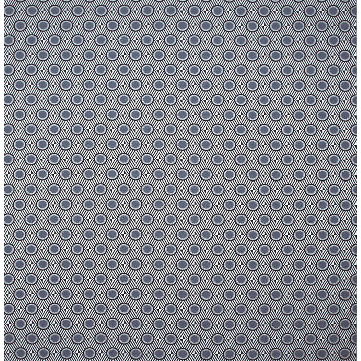 Morley Gris by Gaston Y Daniela Fabric GASTON AFRICALIA VISCOSE - 37%;POLYESTER - 32%;COTTON - 31% Italy HEAVY Horizontal: 3.54 and Vertical: 4.33 55 - Fabric Carolina -