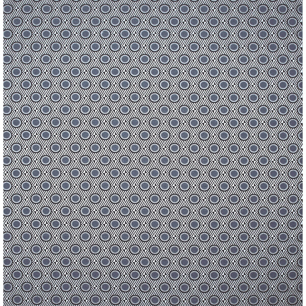 Morley Gris by Gaston Y Daniela Fabric GASTON AFRICALIA VISCOSE - 37%;POLYESTER - 32%;COTTON - 31% Italy HEAVY Horizontal: 3.54 and Vertical: 4.33 55 - Fabric Carolina -