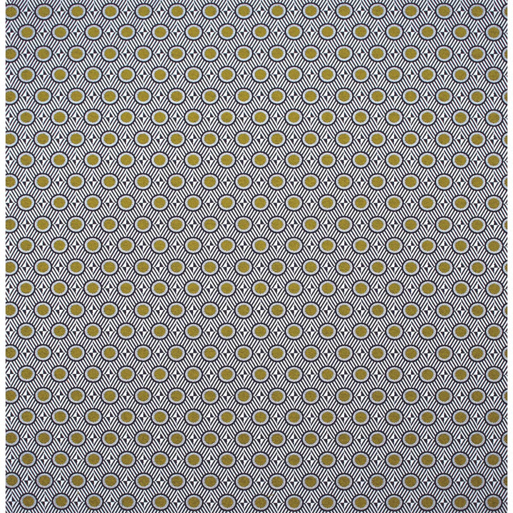 Morley Verde by Gaston Y Daniela Fabric GASTON AFRICALIA VISCOSE - 37%;POLYESTER - 32%;COTTON - 31% Italy HEAVY Horizontal: 3.54 and Vertical: 4.33 55 - Fabric Carolina -