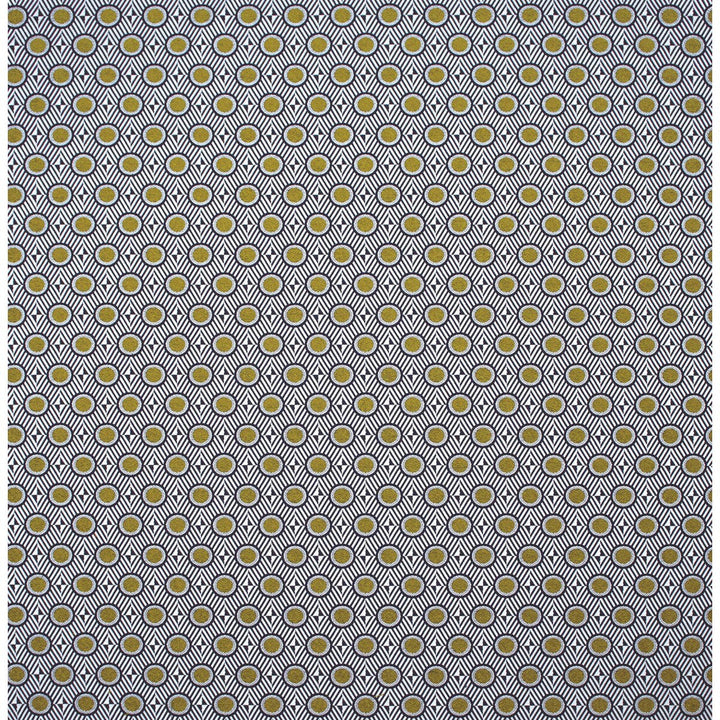 Morley Verde by Gaston Y Daniela Fabric Gaston Y Daniela Fabric Morley Verde Fabric GASTON AFRICALIA VISCOSE - 37%;POLYESTER - 32%;COTTON - 31% Italy </p><p>Repeat: H: 3.54, V: 4.33 55 - Fabric Carolina -