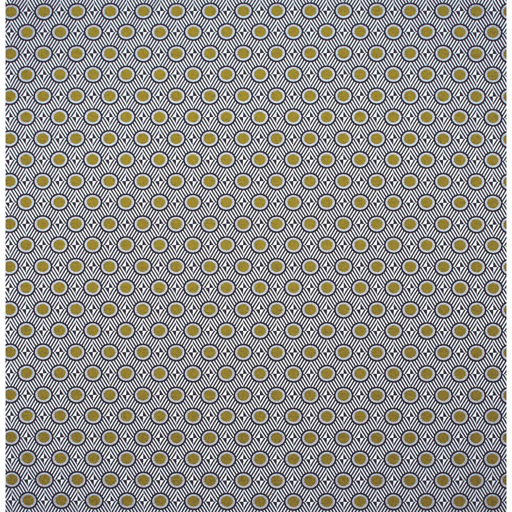Morley Verde by Gaston Y Daniela Fabric Gaston Y Daniela Fabric Morley Verde Fabric GASTON AFRICALIA VISCOSE - 37%;POLYESTER - 32%;COTTON - 31% Italy </p><p>Repeat: H: 3.54, V: 4.33 55 - Fabric Carolina -