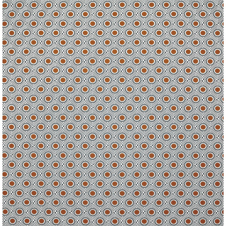 Morley Naranja by Gaston Y Daniela Fabric Gaston Y Daniela Fabric Morley Naranja Fabric GASTON AFRICALIA VISCOSE - 37%;POLYESTER - 32%;COTTON - 31% Italy </p><p>Repeat: H: 3.54, V: 4.33 55 - Fabric Carolina -