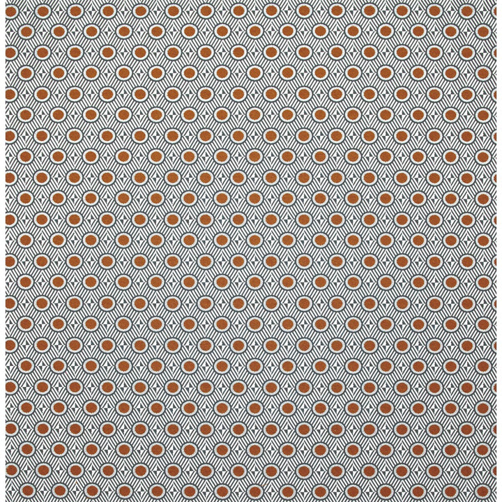 Morley Naranja by Gaston Y Daniela Fabric GASTON AFRICALIA VISCOSE - 37%;POLYESTER - 32%;COTTON - 31% Italy HEAVY Horizontal: 3.54 and Vertical: 4.33 55 - Fabric Carolina -