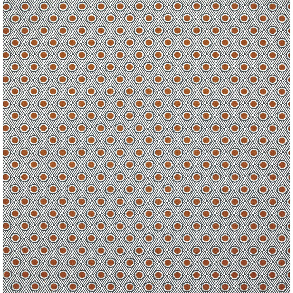 Morley Naranja by Gaston Y Daniela Fabric GASTON AFRICALIA VISCOSE - 37%;POLYESTER - 32%;COTTON - 31% Italy HEAVY Horizontal: 3.54 and Vertical: 4.33 55 - Fabric Carolina -