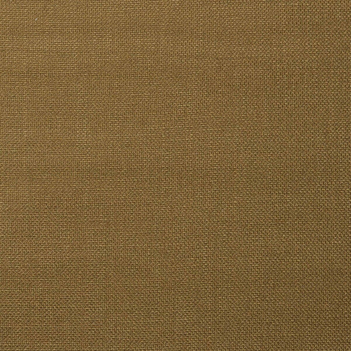 Shaba Oro by Gaston Y Daniela Fabric Gaston Y Daniela Fabric Shaba Oro Fabric GASTON AFRICALIA POLYESTER - 84%;ACRYLIC - 16% Belgium </p><p>Repeat: H: 0, V: 0 55 - Fabric Carolina -