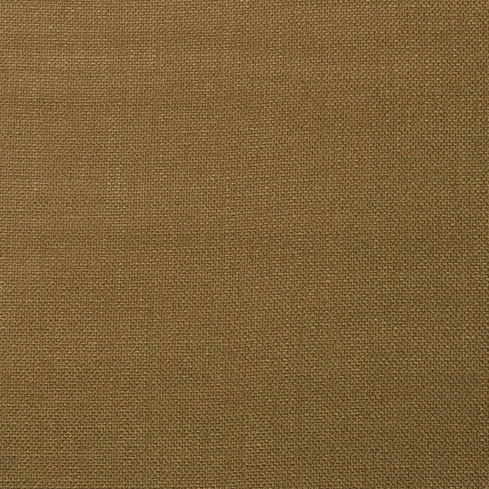 Shaba Oro by Gaston Y Daniela Fabric GASTON AFRICALIA POLYESTER - 84%;ACRYLIC - 16% Belgium HEAVY Horizontal: 0 and Vertical: 0 55 - Fabric Carolina -