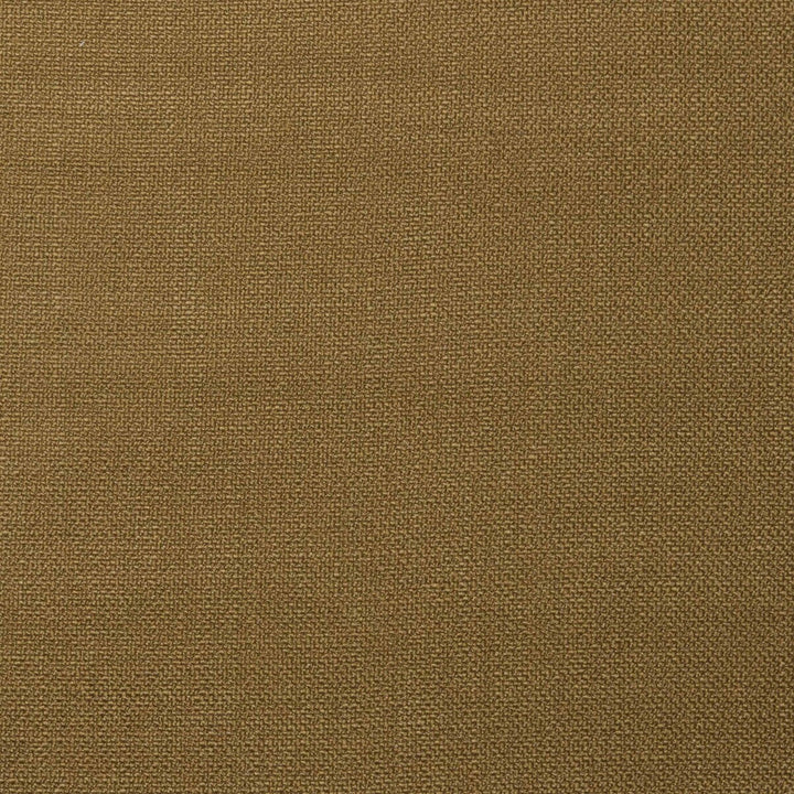 Shaba Oro by Gaston Y Daniela Fabric GASTON AFRICALIA POLYESTER - 84%;ACRYLIC - 16% Belgium HEAVY Horizontal: 0 and Vertical: 0 55 - Fabric Carolina -