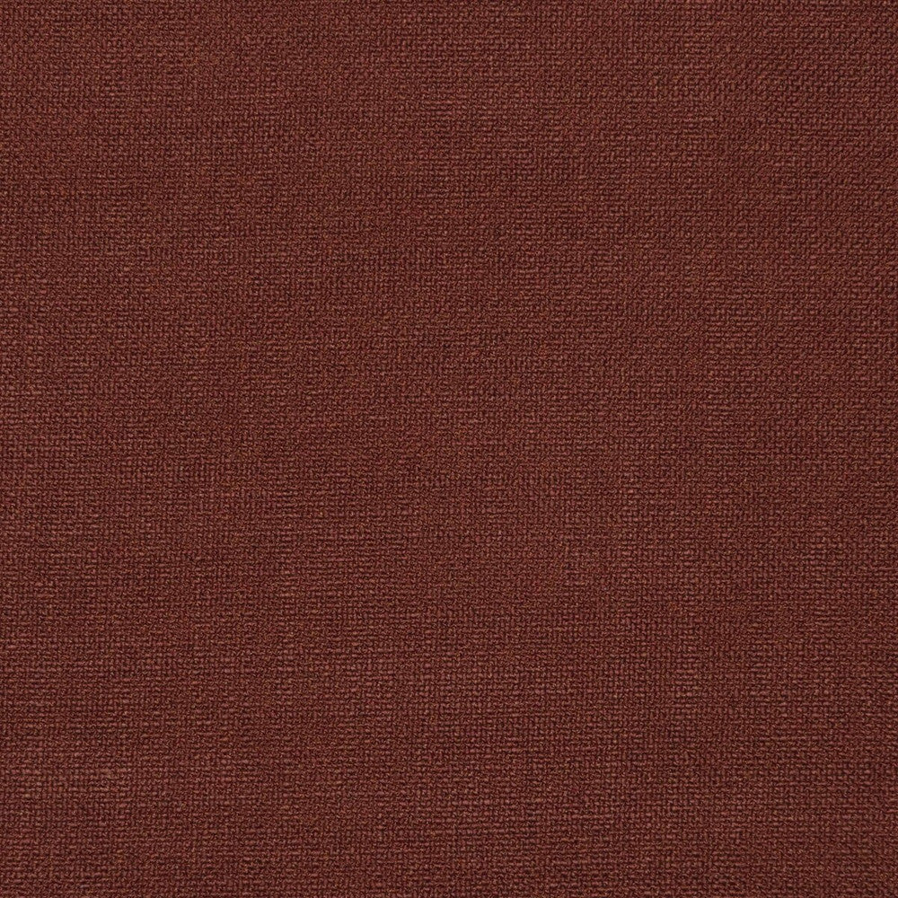 Shaba Teja by Gaston Y Daniela Fabric GASTON AFRICALIA POLYESTER - 84%;ACRYLIC - 16% Belgium HEAVY Horizontal: 0 and Vertical: 0 55 - Fabric Carolina -