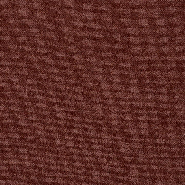 Shaba Teja by Gaston Y Daniela Fabric GASTON AFRICALIA POLYESTER - 84%;ACRYLIC - 16% Belgium HEAVY Horizontal: 0 and Vertical: 0 55 - Fabric Carolina -