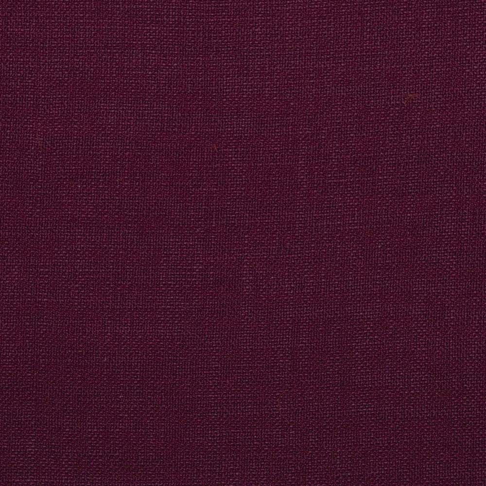 Shaba Vino by Gaston Y Daniela Fabric GASTON AFRICALIA POLYESTER - 84%;ACRYLIC - 16% Belgium HEAVY Horizontal: 0 and Vertical: 0 55 - Fabric Carolina -