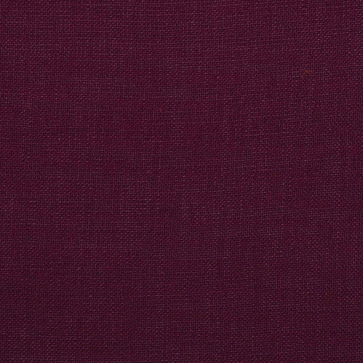Shaba Vino by Gaston Y Daniela Fabric GASTON AFRICALIA POLYESTER - 84%;ACRYLIC - 16% Belgium HEAVY Horizontal: 0 and Vertical: 0 55 - Fabric Carolina -
