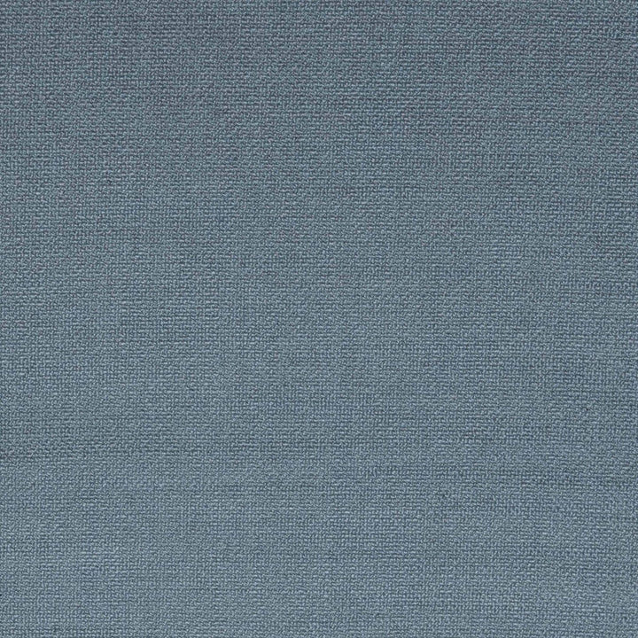Shaba Agua by Gaston Y Daniela Fabric GASTON AFRICALIA POLYESTER - 84%;ACRYLIC - 16% Belgium HEAVY Horizontal: 0 and Vertical: 0 55 - Fabric Carolina -