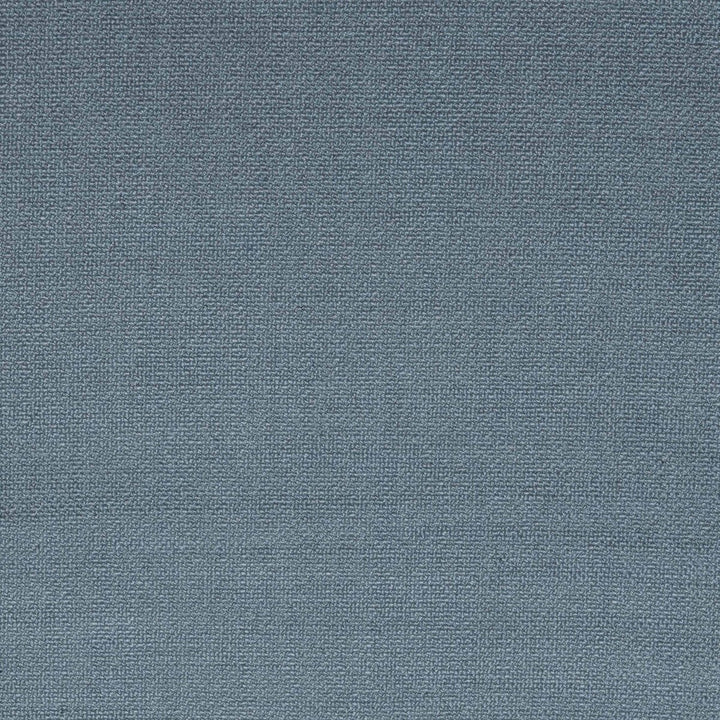Shaba Agua by Gaston Y Daniela Designer Fabric GASTON AFRICALIA POLYESTER - 84%;ACRYLIC - 16% Belgium HEAVY Horizontal: 0 and Vertical: 0 55 - Swanky Fabrics -