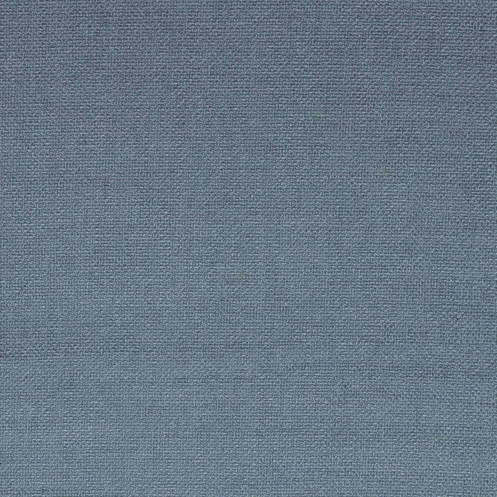 Shaba Agua by Gaston Y Daniela Fabric Gaston Y Daniela Fabric Shaba Agua Fabric GASTON AFRICALIA POLYESTER - 84%;ACRYLIC - 16% Belgium </p><p>Repeat: H: 0, V: 0 55 - Fabric Carolina -