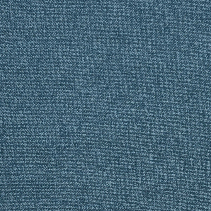 Shaba Turquesa by Gaston Y Daniela Fabric Gaston Y Daniela Fabric Shaba Turquesa Fabric GASTON AFRICALIA POLYESTER - 84%;ACRYLIC - 16% Belgium </p><p>Repeat: H: 0, V: 0 55 - Fabric Carolina -