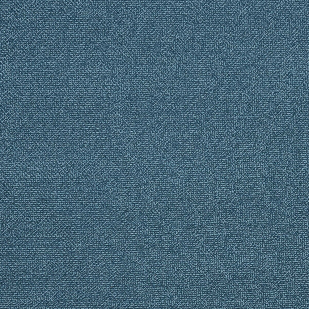 Shaba Turquesa by Gaston Y Daniela Designer Fabric GASTON AFRICALIA POLYESTER - 84%;ACRYLIC - 16% Belgium HEAVY Horizontal: 0 and Vertical: 0 55 - Swanky Fabrics -