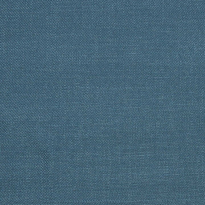 Shaba Turquesa by Gaston Y Daniela Designer Fabric GASTON AFRICALIA POLYESTER - 84%;ACRYLIC - 16% Belgium HEAVY Horizontal: 0 and Vertical: 0 55 - Swanky Fabrics -