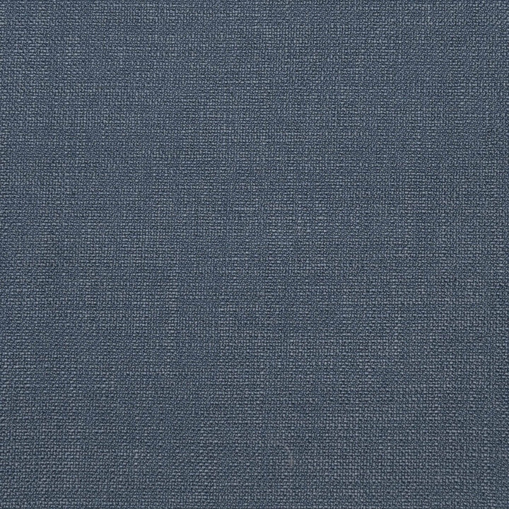 Shaba Azul by Gaston Y Daniela Fabric Gaston Y Daniela Fabric Shaba Azul Fabric GASTON AFRICALIA POLYESTER - 84%;ACRYLIC - 16% Belgium </p><p>Repeat: H: 0, V: 0 55 - Fabric Carolina -