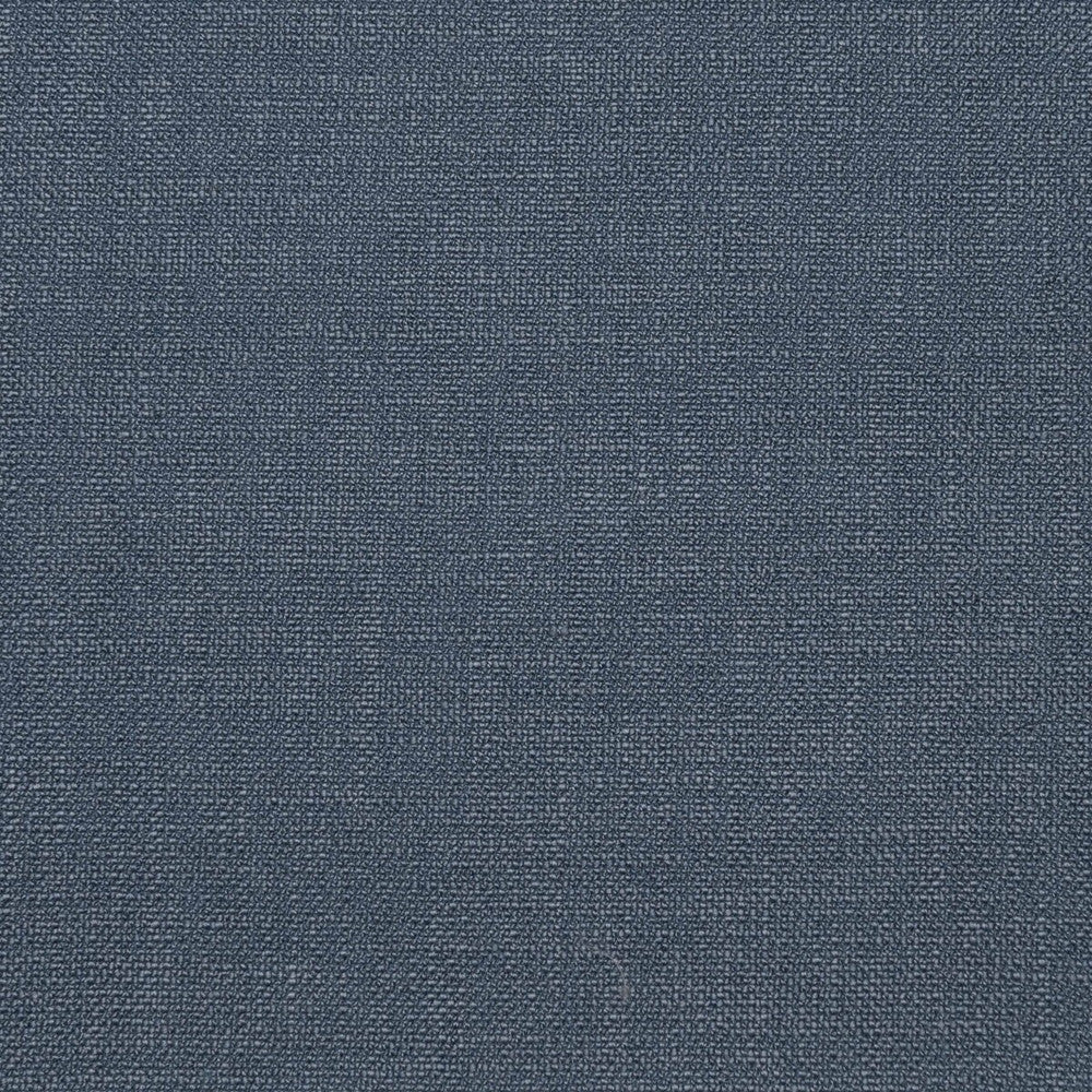 Shaba Azul by Gaston Y Daniela Fabric GASTON AFRICALIA POLYESTER - 84%;ACRYLIC - 16% Belgium HEAVY Horizontal: 0 and Vertical: 0 55 - Fabric Carolina -
