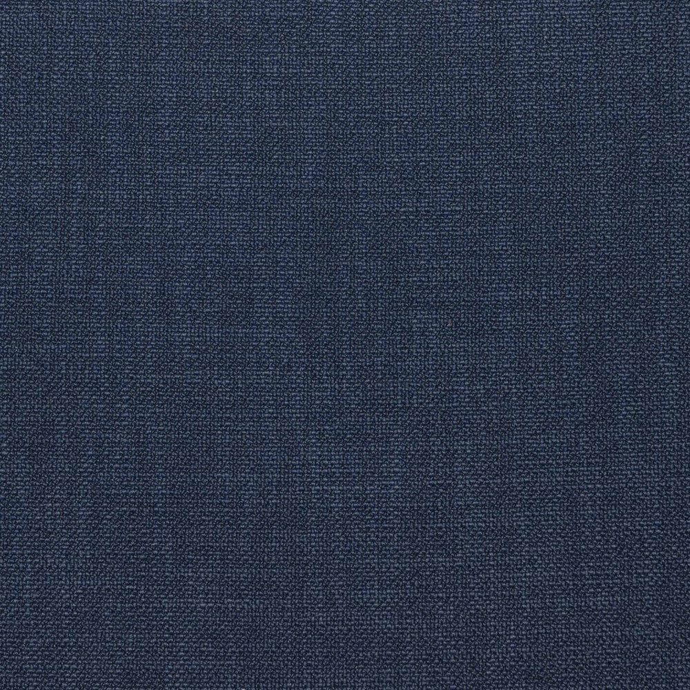 Shaba Azulon by Gaston Y Daniela Fabric GASTON AFRICALIA POLYESTER - 84%;ACRYLIC - 16% Belgium HEAVY Horizontal: 0 and Vertical: 0 55 - Fabric Carolina -