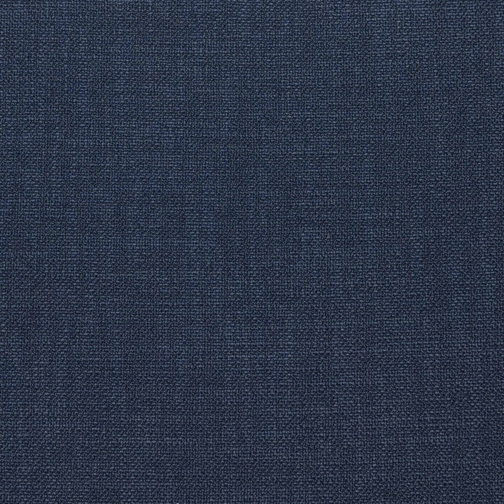 Shaba Azulon by Gaston Y Daniela Fabric GASTON AFRICALIA POLYESTER - 84%;ACRYLIC - 16% Belgium HEAVY Horizontal: 0 and Vertical: 0 55 - Fabric Carolina -