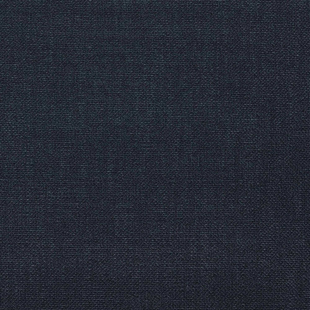 Shaba Navy by Gaston Y Daniela Fabric GASTON AFRICALIA POLYESTER - 84%;ACRYLIC - 16% Belgium HEAVY Horizontal: 0 and Vertical: 0 55 - Fabric Carolina -