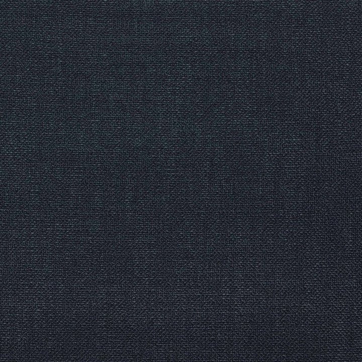 Shaba Navy by Gaston Y Daniela Fabric GASTON AFRICALIA POLYESTER - 84%;ACRYLIC - 16% Belgium HEAVY Horizontal: 0 and Vertical: 0 55 - Fabric Carolina -