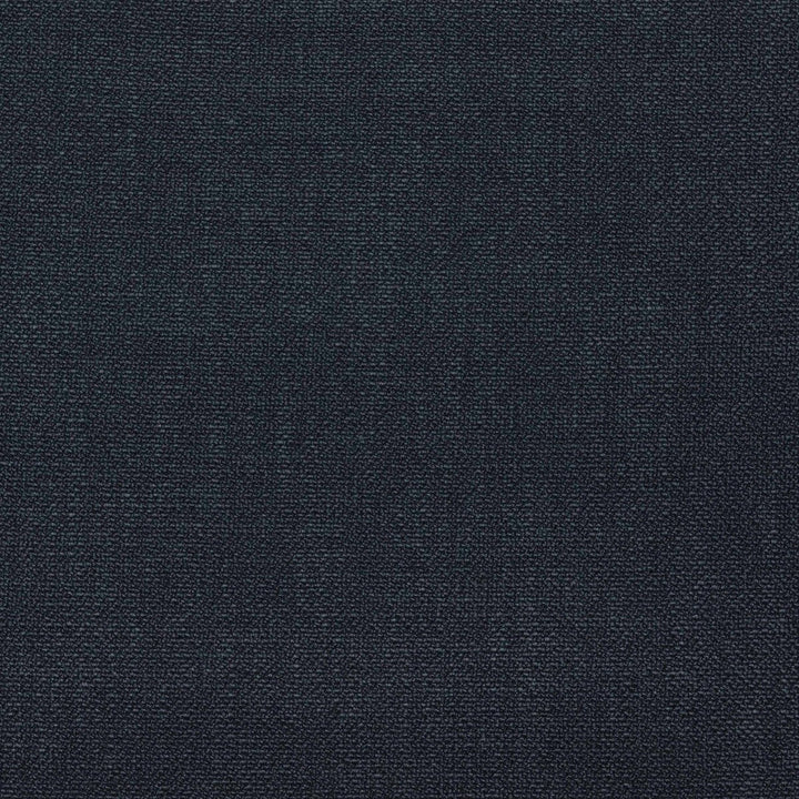 Shaba Navy by Gaston Y Daniela Fabric Gaston Y Daniela Fabric Shaba Navy Fabric GASTON AFRICALIA POLYESTER - 84%;ACRYLIC - 16% Belgium </p><p>Repeat: H: 0, V: 0 55 - Fabric Carolina -